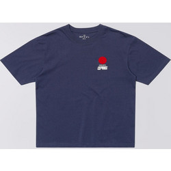 EDWIN SUN T-SHIRT