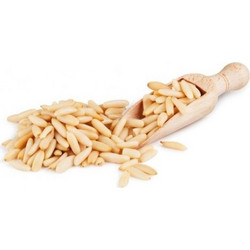 Κουκουνάρι 20gr