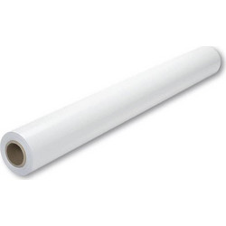 Emerson Χαρτί Ρολό 594mm x 100m 80gr/m