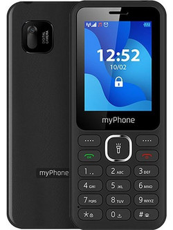myPhone 6320 Dual