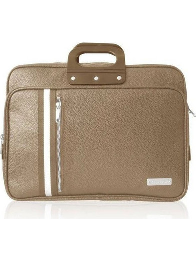 Briefcase Bombata Unisex E00814-21 (43X32X10CM)