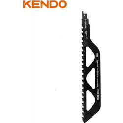 Kendo 46304605 Παλινδρομική Λεπίδα Πριονιού
