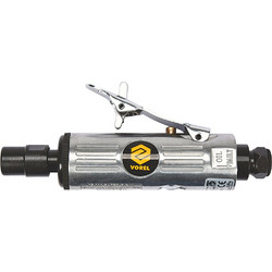 VOREL Λειαντήρας Αέρος 6.3mm 81107