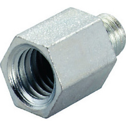 ΜΕΤΑΤΡΟΠΕΑΣ RD M10/M8 FISCHER
