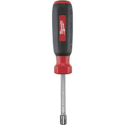 ΜΑΓΝΗΤΙΚΟ ΚΑΡΥΔΟΚΑΤΣΑΒΙΔΟ HOLLOWCORE 5.5mm MW