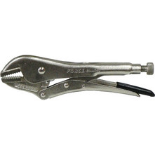 ΠΕΝΣΑ GRIP 7'' FORCE