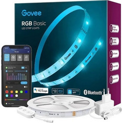 Light Strip 5m Govee RGBIC H615A