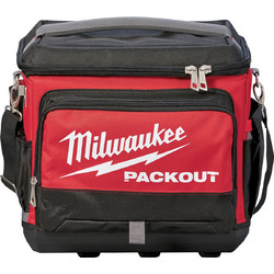 PACKOUT COOLER ΕΡΓΟΤΑΞΙΟΥ 20 L MW