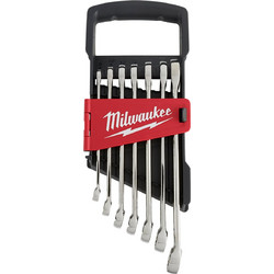 ΓΕΡΜΑΝΟΠΟΛΥΓΩΝΑ Maxbite 10-17 SET 7τεμ MW