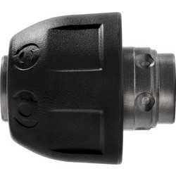 ΤΣΟΚ FIXTEC & SDS PLUS MW