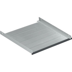 NEFF Z166CAX0 Ενδιάμεσο Πάτωμα