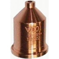 HYPERTHERM ΜΠΕΚ 60Α 220007
