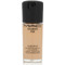M·A·C Studio Fix Fluid NC15 Liquid Make Up SPF15 30ml M·A·C Studio Fix Fluid NC15 Liquid Make Up SPF15 30ml