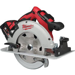 Milwaukee M18 BLCS66-502X