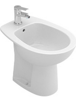Μπιντέ 53cm SANITANA CENT 2706817 2706817