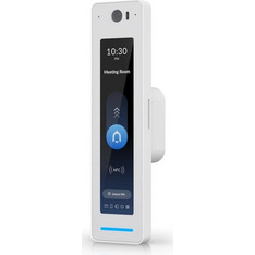 Ubiquiti Access UA-G3-Pro-W