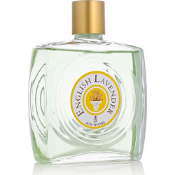Atkinsons English Lavender Eau de Toilette 150ml