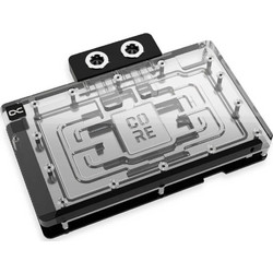 Alphacool Core 10248