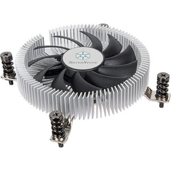 Silverstone NT09-1700
