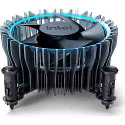 Intel Laminar RM1