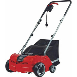 Einhell GC-SA 1231/1 Εξαερωτήρας Γκαζόν Ηλεκτρικός 1200W Κοπή 31cm