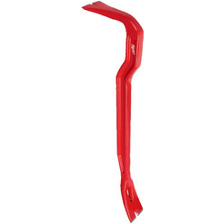 ΛΟΣΤΟΣ I-BEAM 45cm MW