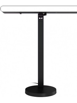 Lamp LOGITECH Power consumption 24 Watts Luminous flux 400 Lumen Bluetooth 946-000015