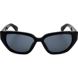 Rag & Bone RNB1055/S 807/IR