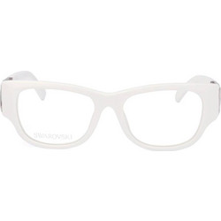 Swarovski SK5473 021 Σκελετός Γυαλιών Οράσεως
