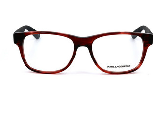 Karl Lagerfeld KL917 133 Γυαλιά Οράσεως