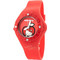 Hello Kitty HK7158LS-18