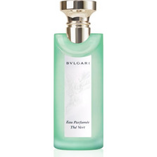 Bvlgari Eau Parfumee Au The Vert Eau de Cologne 150ml