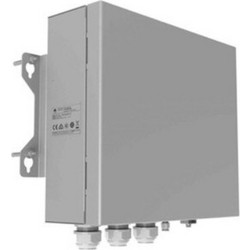 Huawei LUNA2000 Backup Box Τριφασικό Σύστημα Εφεδρικής Τροφοδοσίας