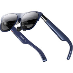 XReal 1S AR Glasses για Κινητά