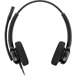 HP Poly Mission 425 Classic Stereo USB