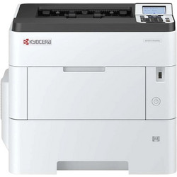 Kyocera PA6000x Μονόχρωμος Εκτυπωτής Laser με Mobile Print