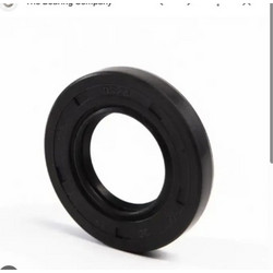 ΤΣΙΜΟΥΧΑ 50Χ82Χ12 TC NQK ROTARY SHAFT OI L SEALS
