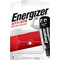 Energizer 377 / 376 10τμχ Energizer 377 / 376 10τμχ