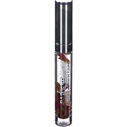 Darphin Rose Petal Lip Oil 4ml