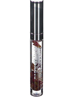Darphin Rose Petal Lip Oil 4ml