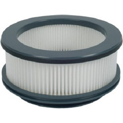 Φίλτρο Μοτέρ Σκούπας Rowenta Original / XFORCE FLEX / 11.60
