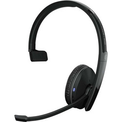 Epos Adapt 231 VOIP Headset (1000896)