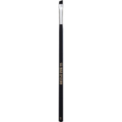 Make-up Studio 21 Angle Shaped Πινέλο Μακιγιάζ για Φρύδια