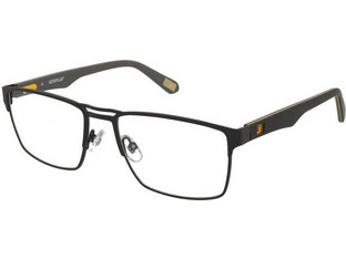 CAT CTO 3085 004 Σκελετός Γυαλιών Οράσεως