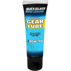 Βαλβολίνη Quicksilver Premium