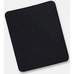 Manhattan ICA-MP-10-B Small Black