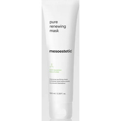Mesoestetic Pure Renewing Mask 100ml