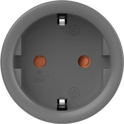 Sonoff Smart Plug S60