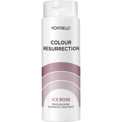 Montibello Colour Resurrection Ice Rose 150ml