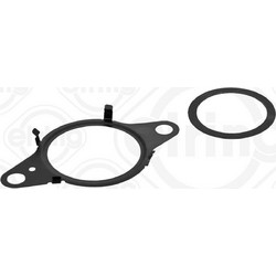 Elring Σέτ τσιμούχες, Σύστημα Agr - 784.030